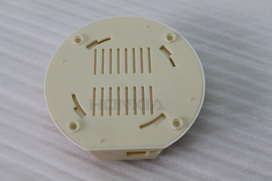 Tolérance rapide adaptée aux besoins du client de la haute précision 0.01mm de pièces de fabrication de prototype
